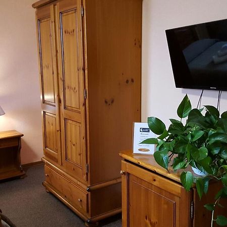 Hotel Calaluna Биела Екстериор снимка
