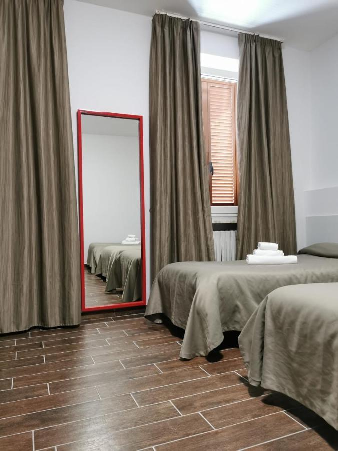 Hotel Calaluna Биела Екстериор снимка